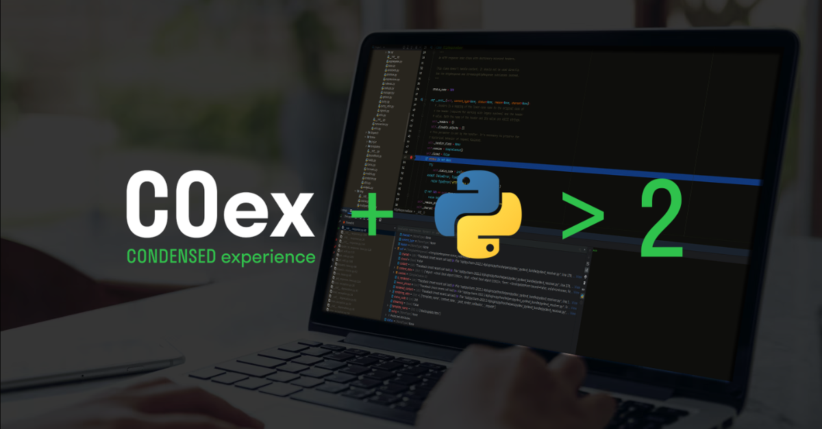 Co je Python jeho výhody a frameworky.