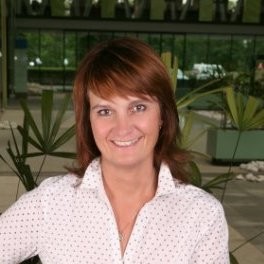 Zuzana Bernatziková
